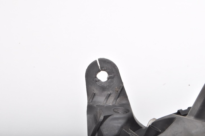 фото №9, Opel vectra c iii signum лампа права передня праві перед 155888-00 європа