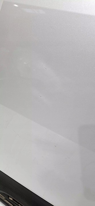 фото №3, Двері лівий зад toyota yaris cross 2020- оригінал