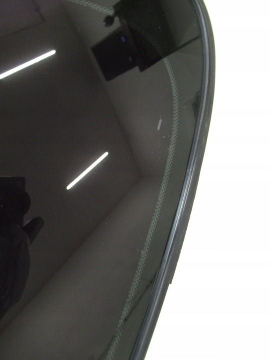 фото №7, Стекло правая правая зад bmw f01 f04 as2 esg