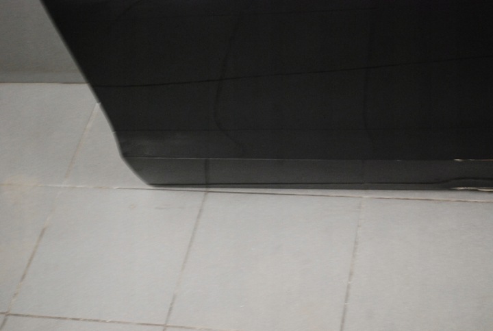 фото №10, Двері праві перед audi a8 d4 чорні
