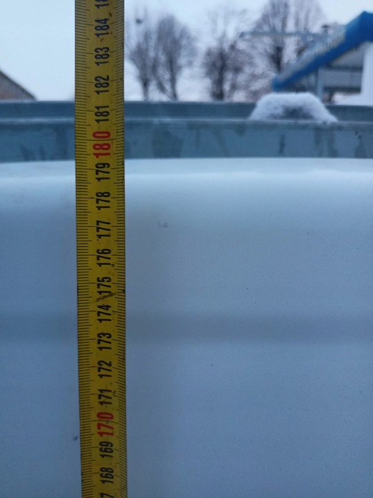 фото №16, Левая задние дверь nissan nv400 renault master iii 3 opel movano ii 2