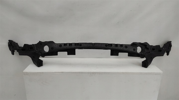 фото №1, Абсорбер бампер перед mercedes c 206 w026