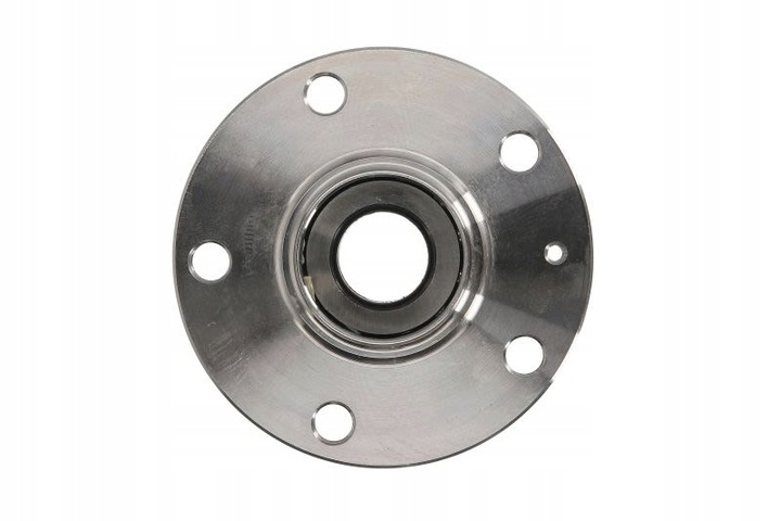 фото №14, Підшипник заднє колесо 713 6109 60 fag