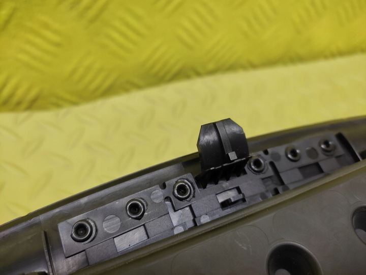 фото №6, Citroen c4 1.6 hdi спидометр приборы p96613462zd