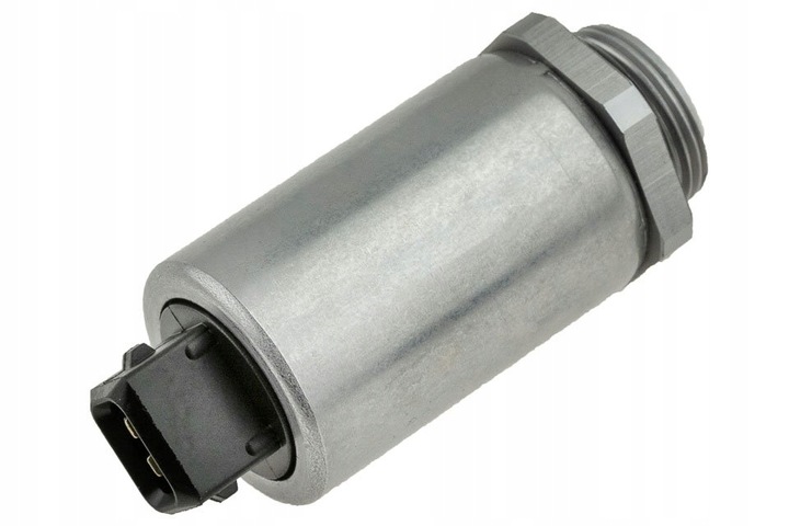 фото №2, Nty клапан змінних faz розподільний вал