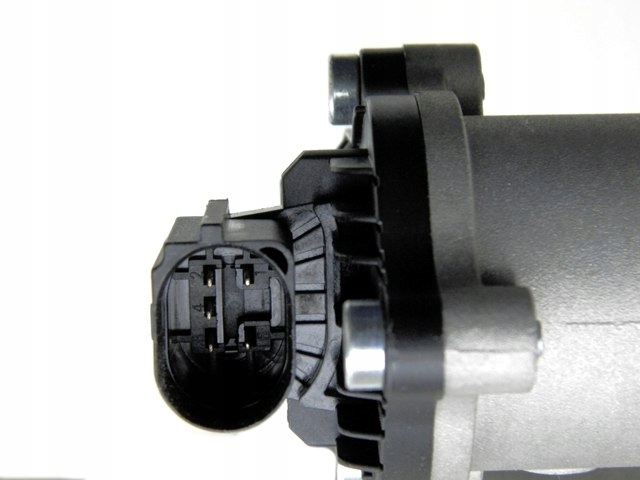 фото №8, Клапан egr з коллектор ford focus ii 1.8tdci 2005-