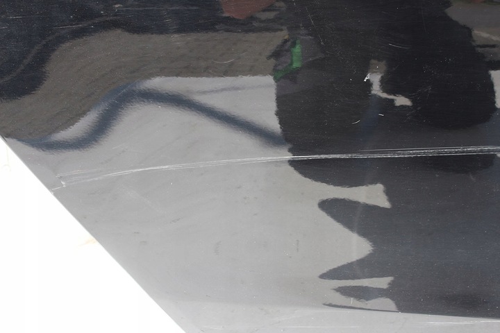 фото №7, Audi a8 4h d4 ly9b дверь дверь сторона правая перед +зад правые передние + зад