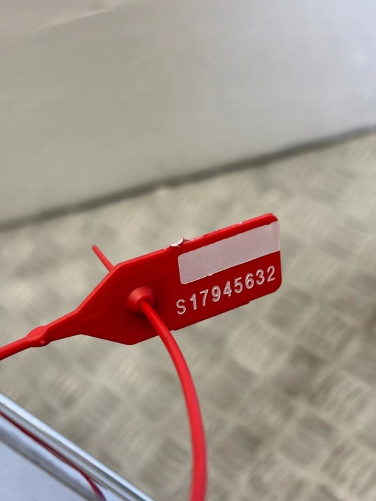 фото №16, Решётка радиатора решётка mercedes w207 купе cabrio org