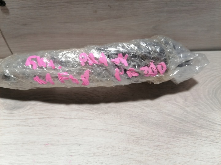 фото №10, Bmw x1 f48 ручка праві перед - 7422310