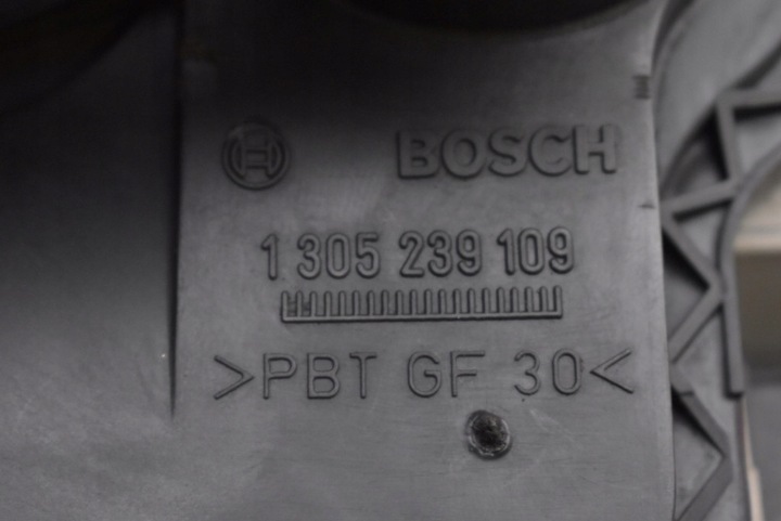 фото №9, Фара левый лампа перед линза eu 1c0941005 vw new beetle 98-05