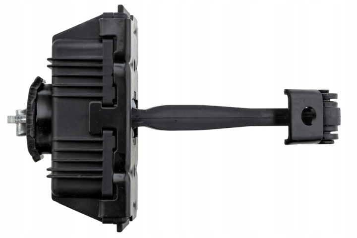 фото №8, Ограничитель дверь задних ezc-bm-302 nty