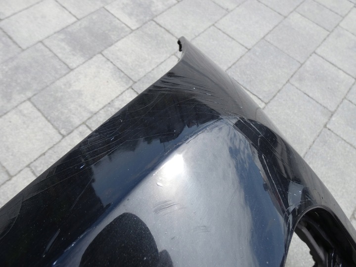 фото №9, Бампер решітка радіатора решітка жалюзі bmw x-3 g01