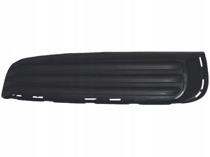 фото №1, Решётка бампера abakus 037-46-454