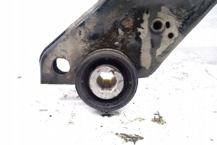 фото №12, Підрамник передні volvo s60 ii 31406807 1.97l дизель 2017