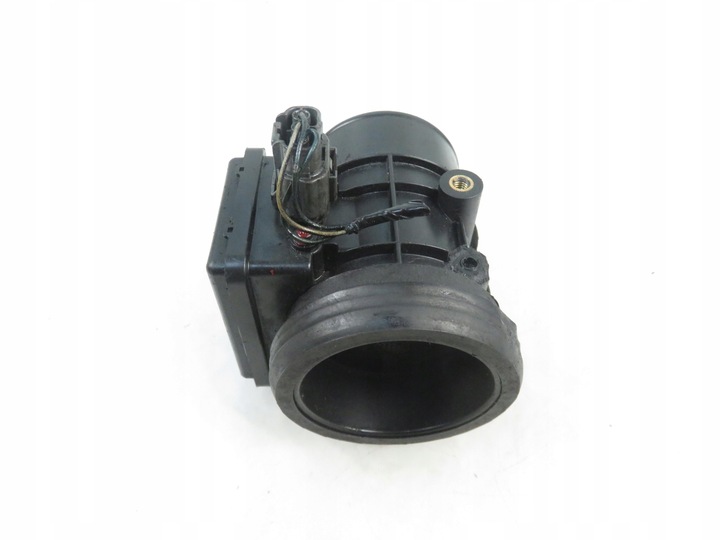 фото №10, Витратомір suzuki vitara i 1.6 e5t53071