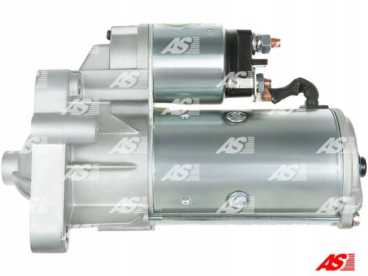 фото №16, Стартер as-pl s3024