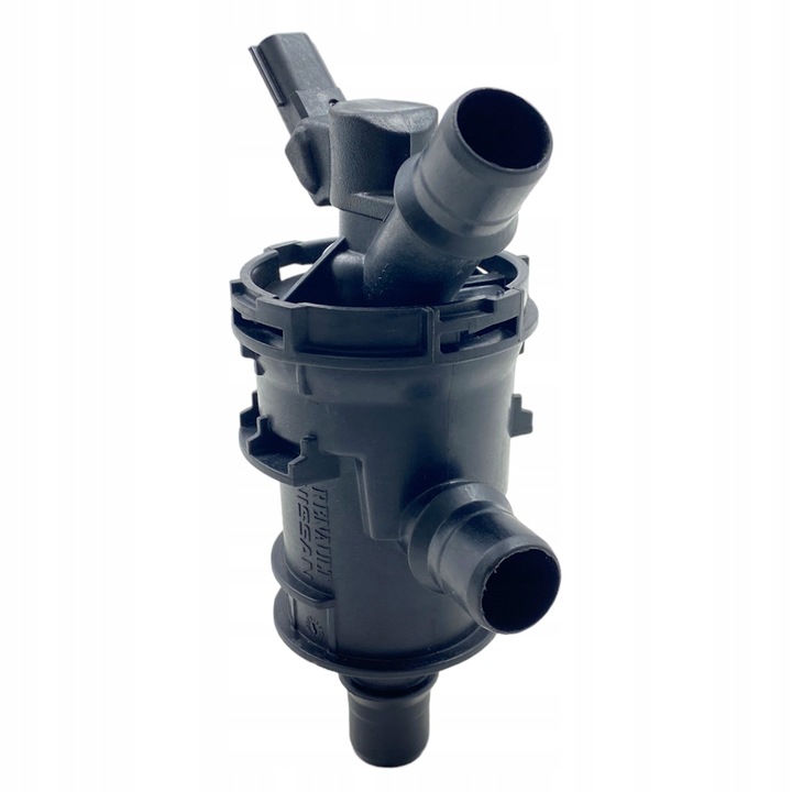 фото №11, Помпа циркуляции воды renault dacia 212002893r