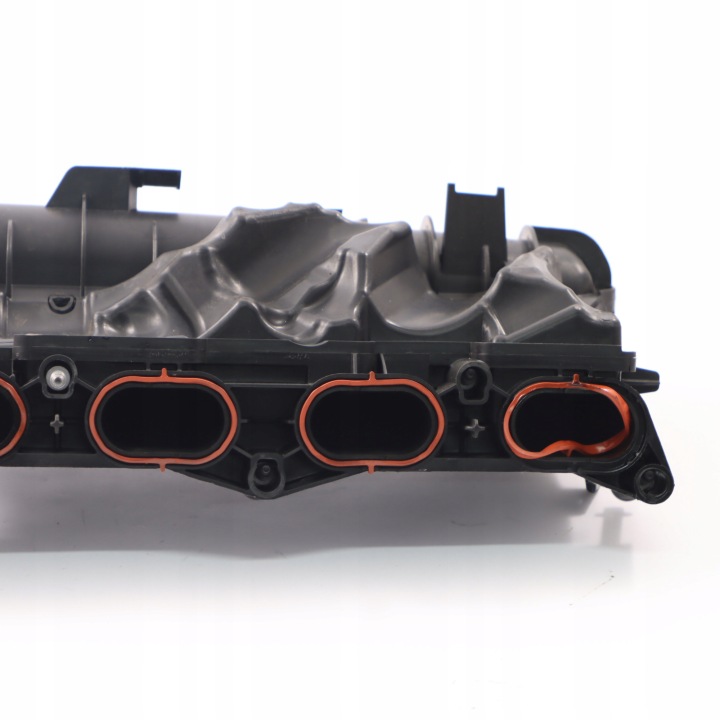 фото №10, Mercedes w176 m270 колектор впускний  повітря a2700900737