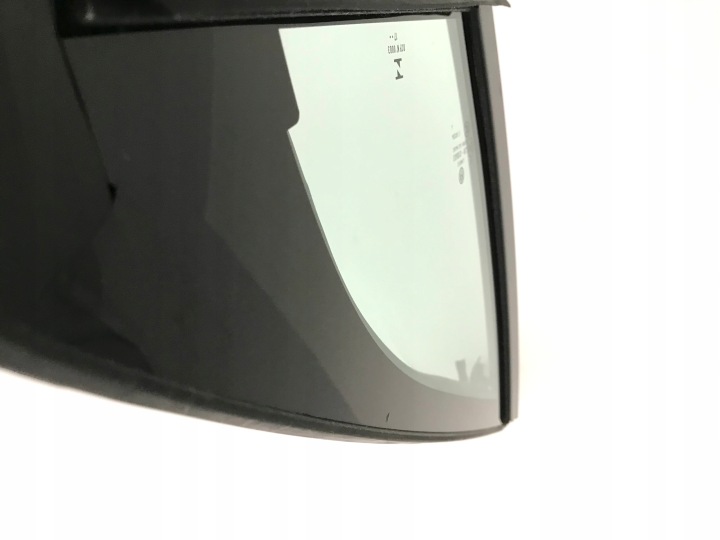 фото №13, Volkswagen oem номер 760845114a