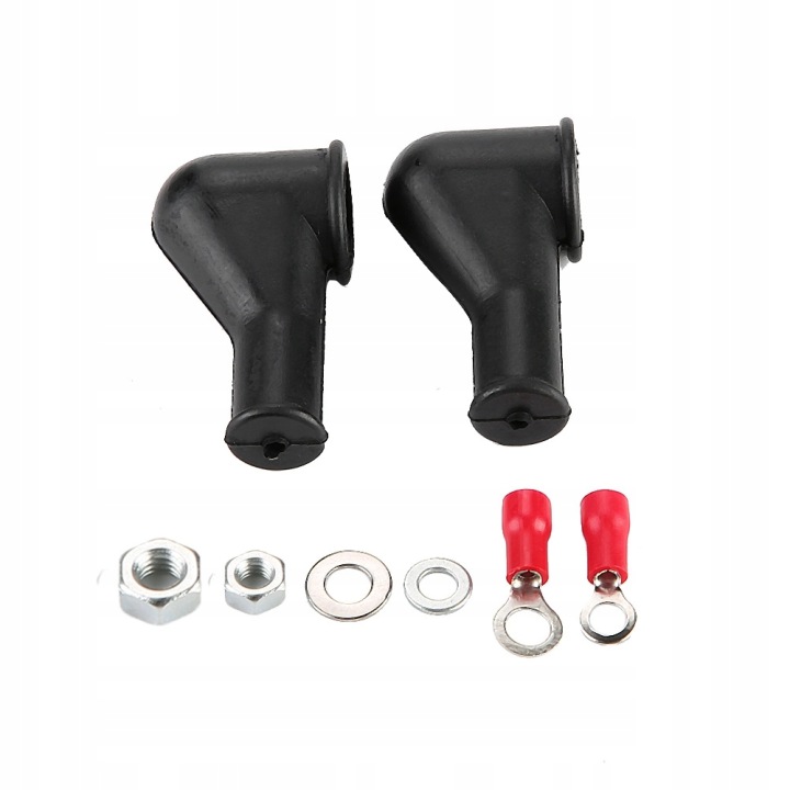 фото №9, Ford iveco 0580464073 электрический насос топлива