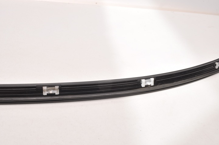 фото №11, Bmw m4 f82 планка крыша крышная правая 4828476 7280298