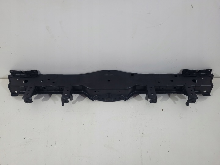 фото №1, Lexus rx v 5 pas переднє підсилювач верхній нове оригінал!