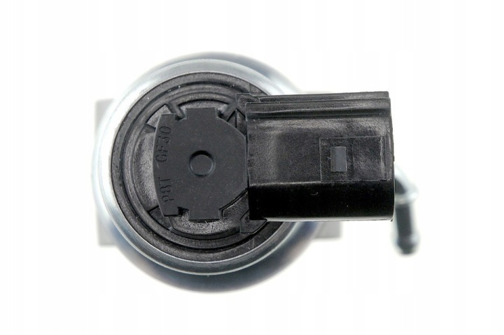 фото №10, Клапан egr vw golf iv 1.4 16v 1997-, 1.6 16v 2000-, seat leon 1.4 16v 1999-,