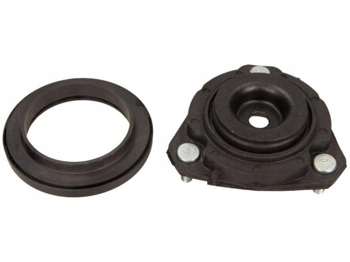 фото №1, Подушка амортизатора перед kpl. l/p for kyb sm1209