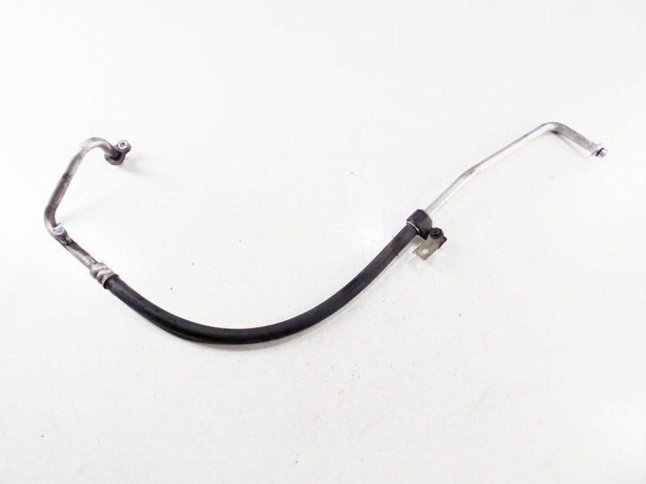 фото №1, Subaru legacy iii 01r 2.5 шланг кондиционера