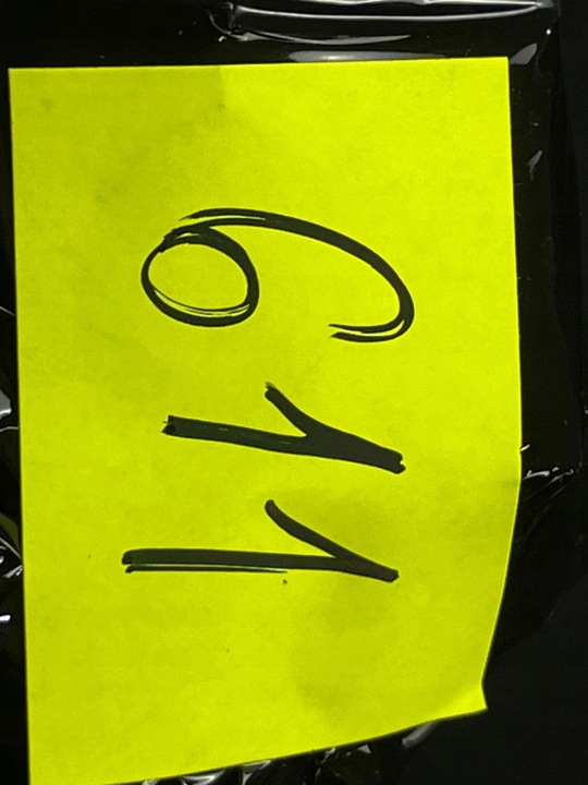 фото №5, Штекери штекер роз'єм датчика подушка безпеки citroen ds3 c3 ii