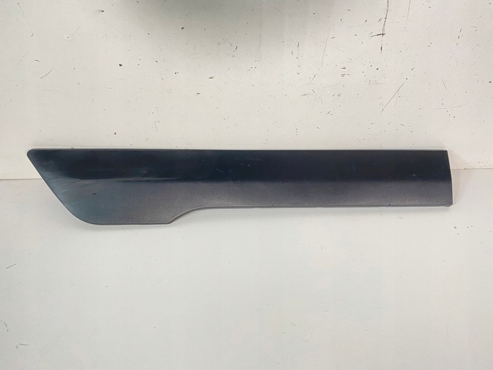 фото №1, Планка двері зад задня ford tourneo connect ii mk2