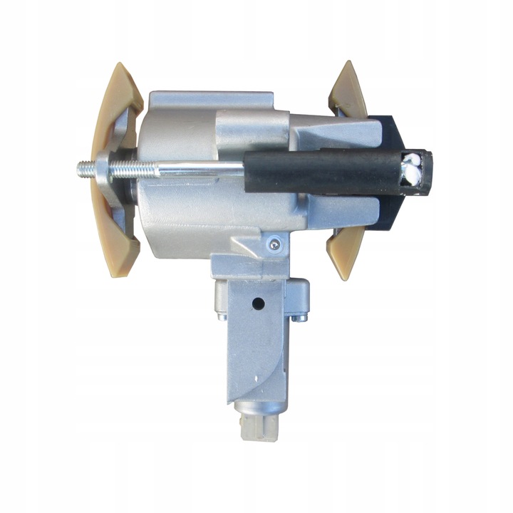 фото №2, Натяжитель цепи распределительный вал audi a8 4.2 77109088c, audi a6 a8 4.2 1999