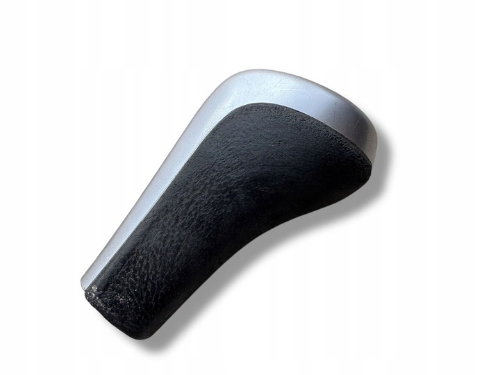 фото №7, Домкрат изменения коробки передач нижний bmw 3 e90 e91