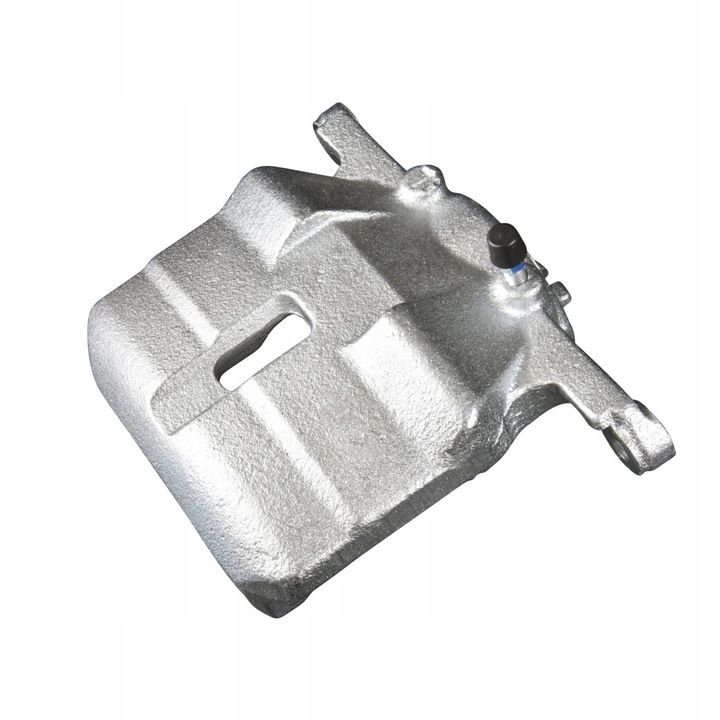 фото №1, Суппорт тормозной febi 178078