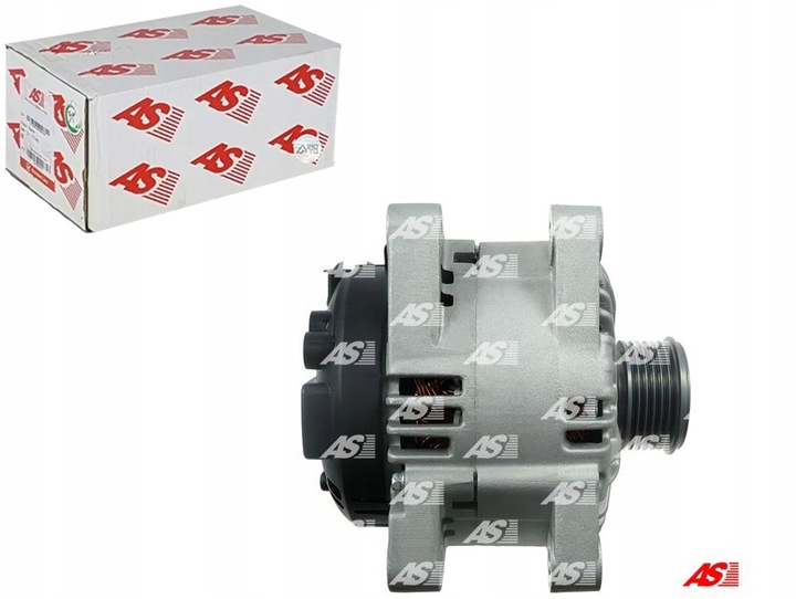 фото №1, Citroen berlingo 1.6 hdi c2 1.4 16v c2 1.4 hdi fiat ducato 15 2.0 jtd