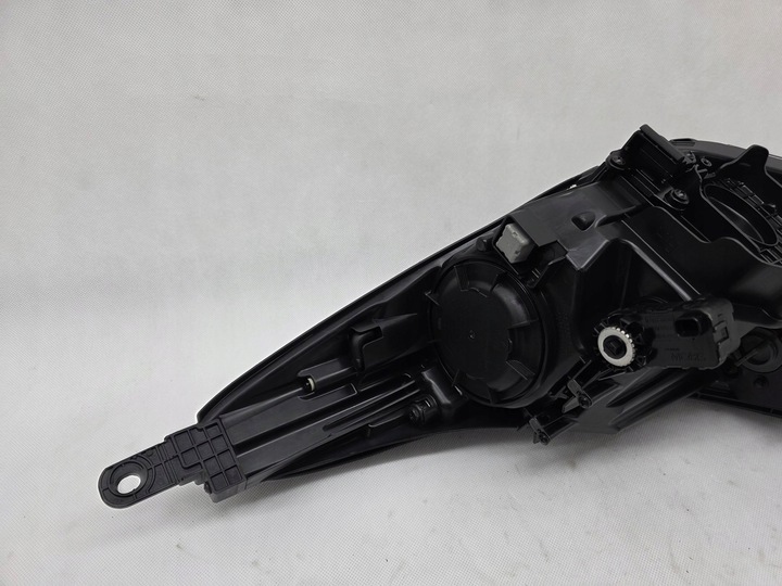 фото №12, Kia sportage iv 2015+ лампа перед передня права лінза європа