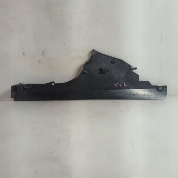 фото №15, Subaru xv 13-18 захист тунелю середнього ліва права usa