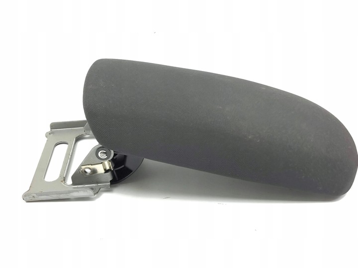 фото №7, Toyota corolla e210 e21 2022 підлокітник тунелю середнього