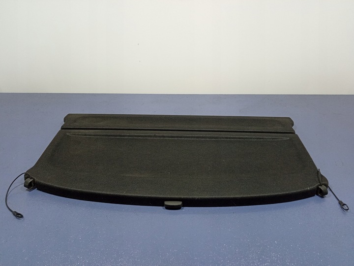 фото №1, Bmw x1 e84 полка багажника зад задняя 2991800