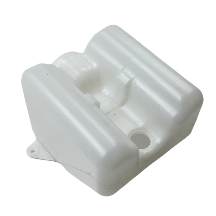 фото №12, Бак жидкости омывателя renault alpine a110