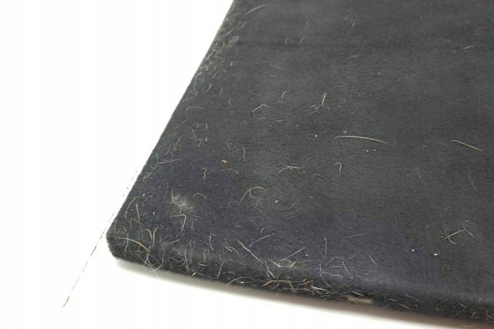 фото №10, Обивка багажника kia sportage v nq5 85720f1000 1.6l гибрид 132kw 2017