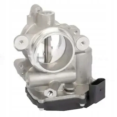 фото №1, Кришки керуючі, живлення повітря