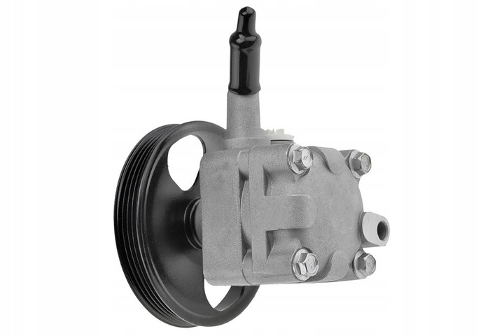 фото №9, Насос підсилювача primera p12 almera 1.5 1.8 00-