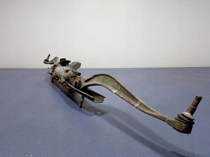 фото №5, Bmw 5 f11 3.0 535d трансмиссия задняя 7670520