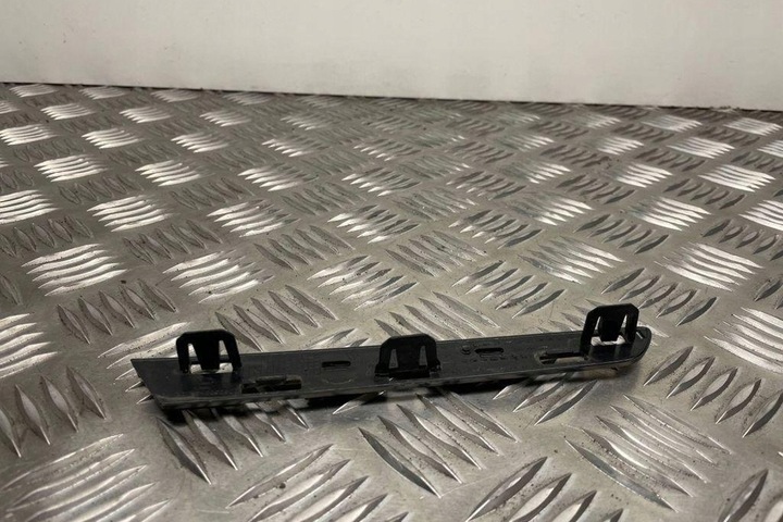 фото №7, Планка передней правого крыльев bmw 4 купе f32, f82 2356980 3.0l