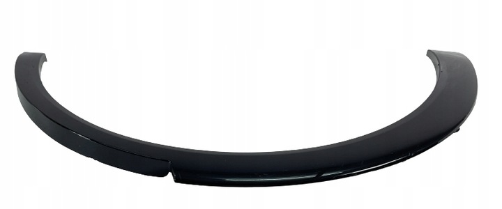 фото №11, Porsche cayenne iii купе 17- планка крила права зад