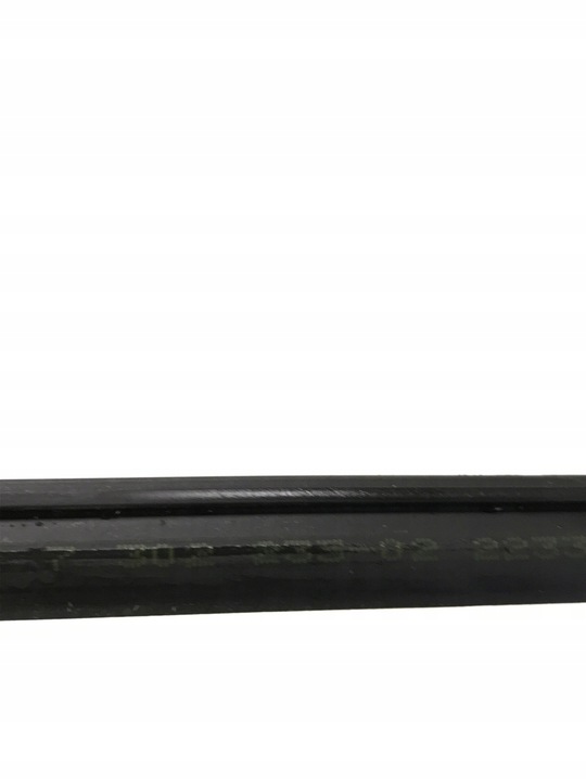 фото №8, Bmw i3 прокладка скла передній верхня 7302233