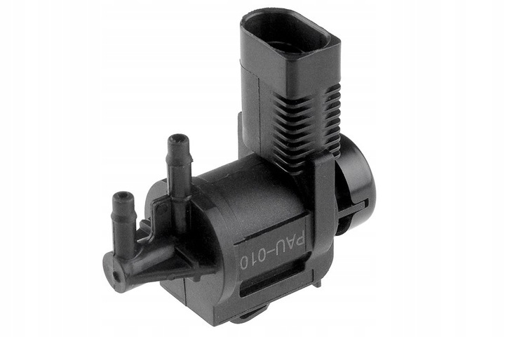 фото №12, Клапан egr audi, skoda, seat, vw двигуни 1.6tdi, 1.9tdi, 2.0tdi, 2.7tdi, 3.0