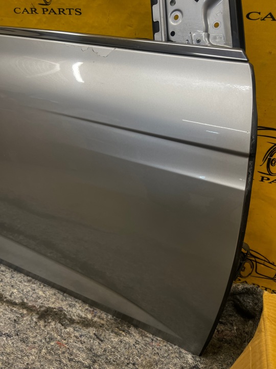 фото №9, Двері праві праве передні перед renault megane iv 4 hb ted69 d69