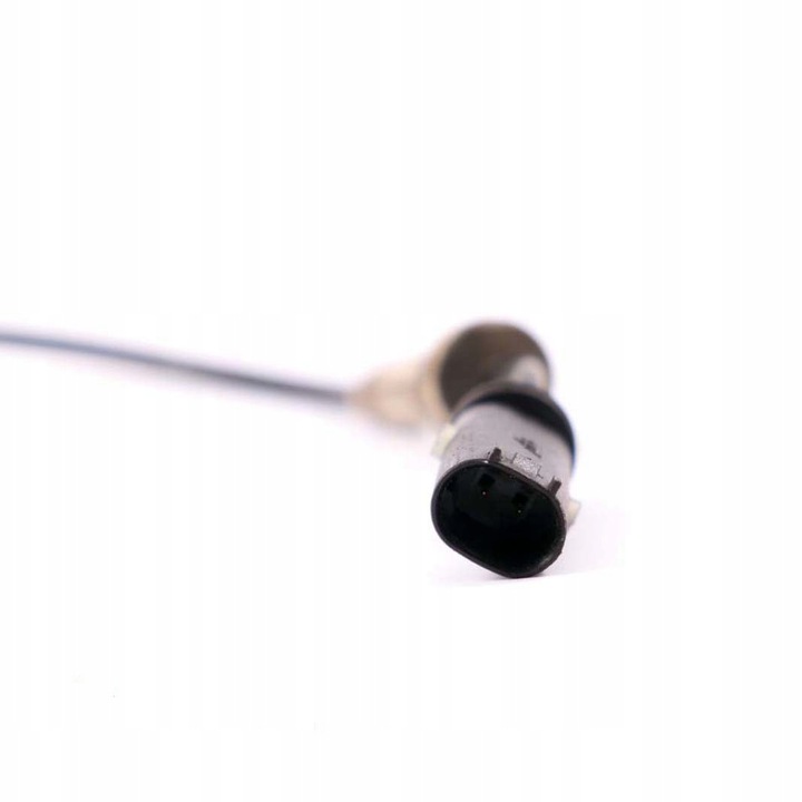 фото №10, Bmw f20 f21 f30 f31 датчик abs dsc передній osi 6869320